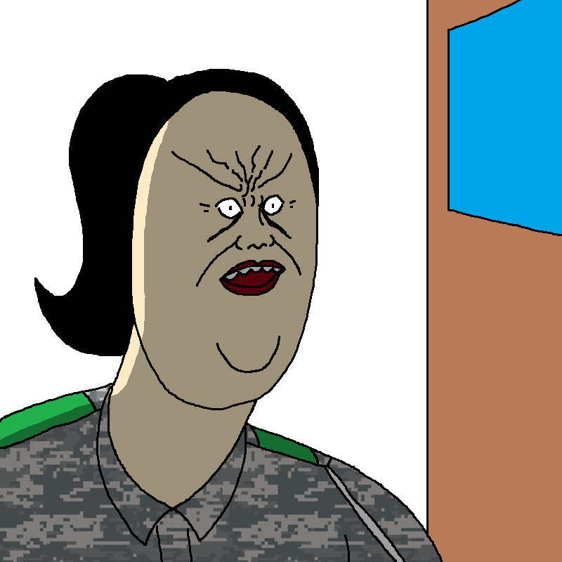 [짐승친구들2기] 18화 - 폭풍을 부르는 일말상초 극복하기 대작전!(下) | 인스티즈