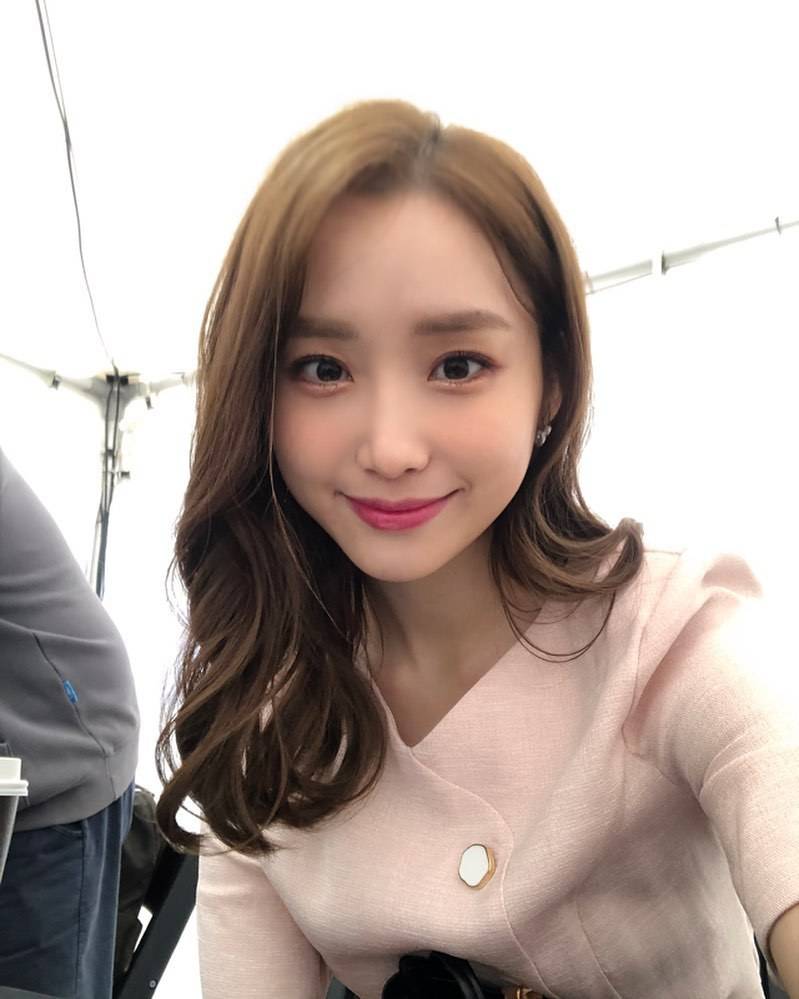 댕댕이와 나미춘 | 인스티즈