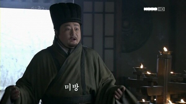 북유럽 페로 제도의 고래사냥 모습 | 인스티즈