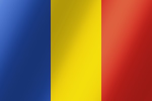 이 나라 하면 떠오르는것은? 2탄 | 인스티즈