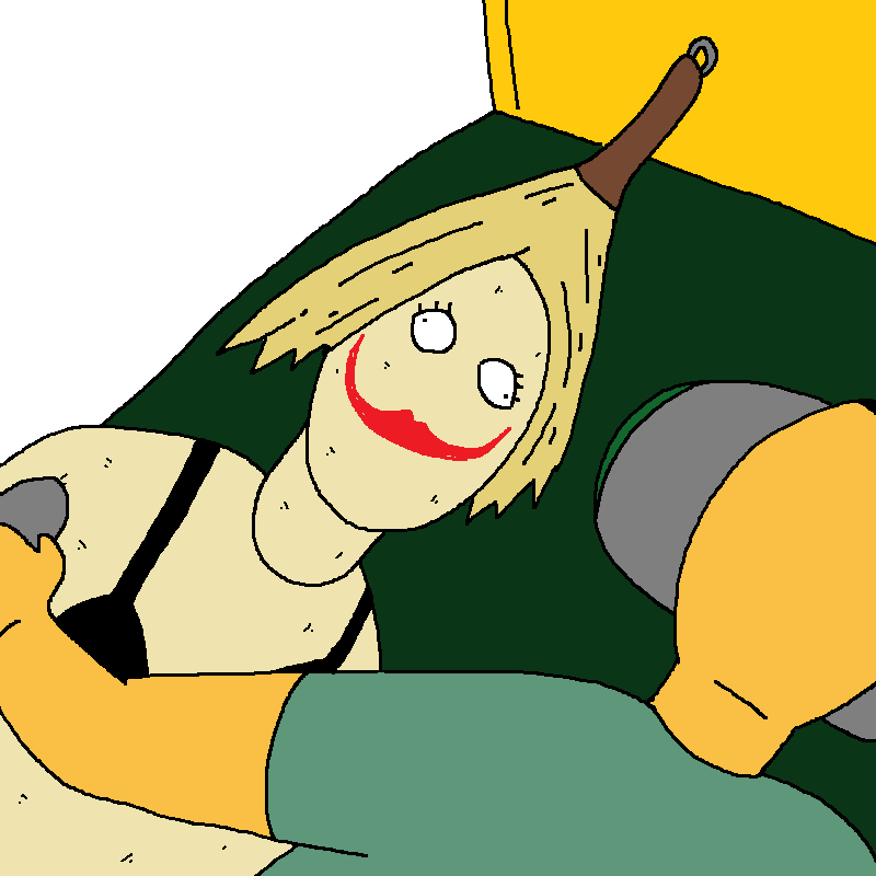 [짐승친구들2기] 18화 - 폭풍을 부르는 일말상초 극복하기 대작전!(下) | 인스티즈