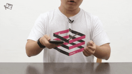 아이폰 정품 케이스 리뷰 | 인스티즈