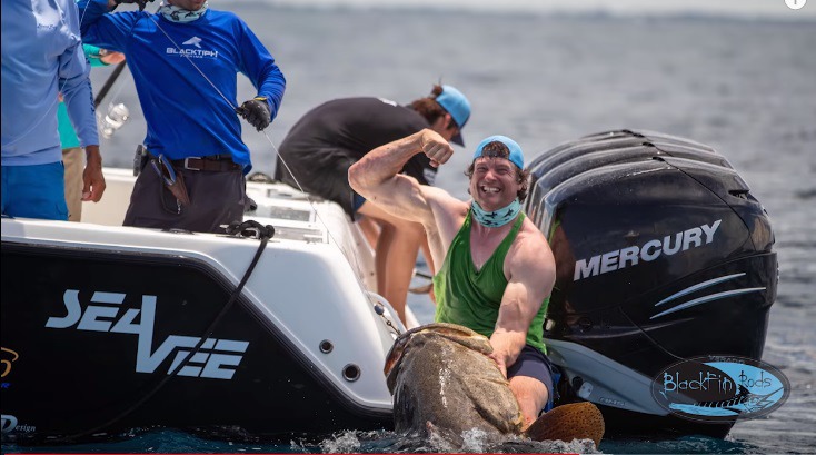 낚시계의 최상위 물고기 | 인스티즈