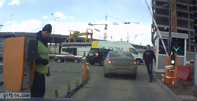 아빠가 하지 말랬지 | 인스티즈