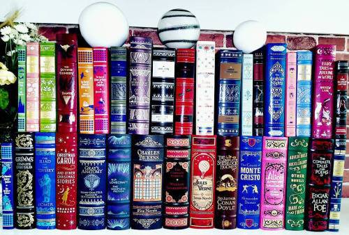 디자인때문에 사는 책 | 인스티즈