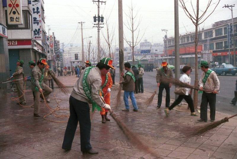 서울(은평구)의 옛 모습.jpg | 인스티즈