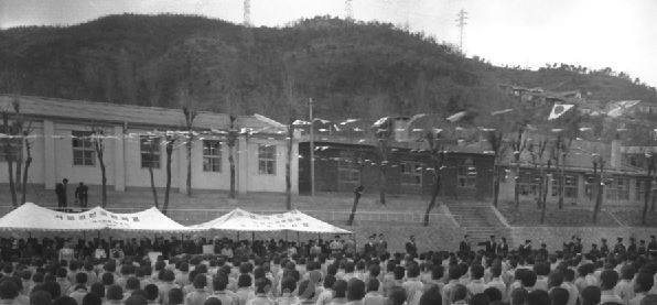 서울(은평구)의 옛 모습.jpg | 인스티즈