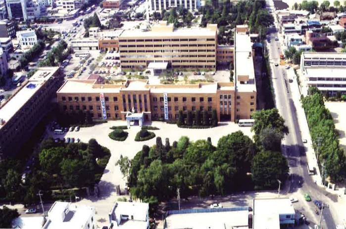 충청북도 청주시의 옛 모습.jpg | 인스티즈