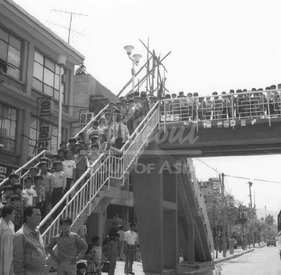 서울(은평구)의 옛 모습.jpg | 인스티즈