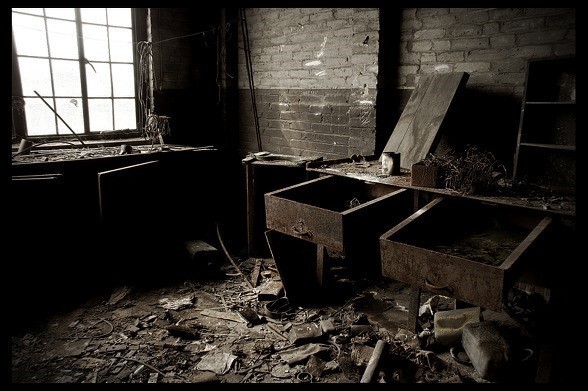 나폴레옹 시대 전후의 에너지 혁명 | 인스티즈