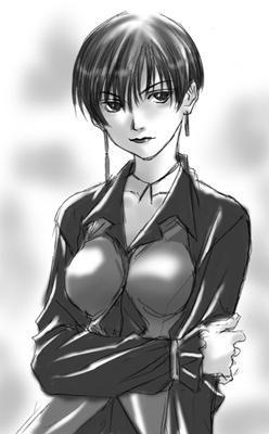 더 킹오브 파이터즈 98 최고의 여캐는? | 인스티즈