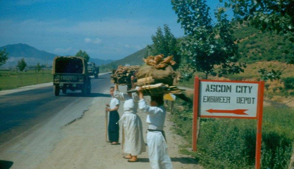 부평의 옛 모습.jpg | 인스티즈