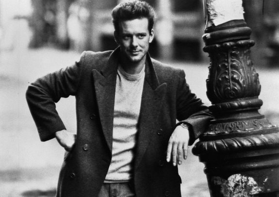 미키 루크의 리즈시절인 나인하프위크 시절.jpg | 인스티즈