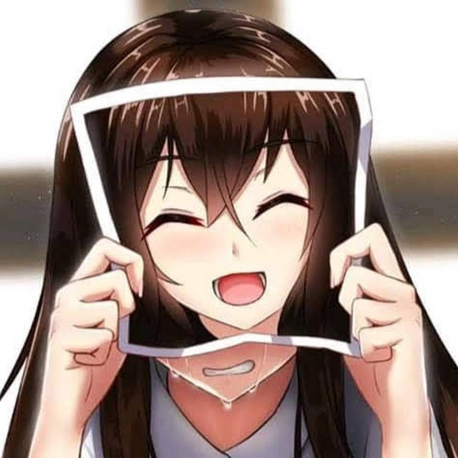 이별 후에 하면 좋은 카톡 프사 추천 | 인스티즈