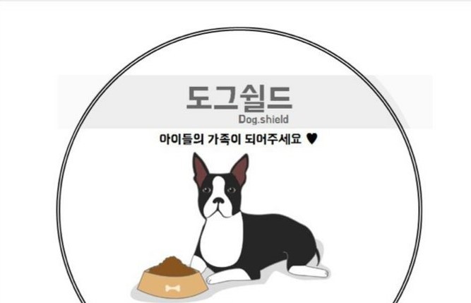 비영리 단체이자 안락사 없는 유기견 사설 보호소(쉼터) 입니다. 많은 관심 부탁드립니다.ㅠㅠ (경남 사천/삼천포/진주) | 인스티즈