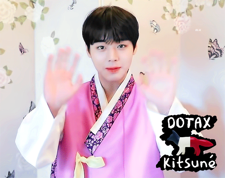 우리도 모르게 먹고 있는 비건 푸드 | 인스티즈