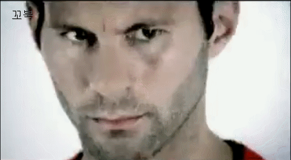 날로 먹는 라이언 긱스.gif | 인스티즈