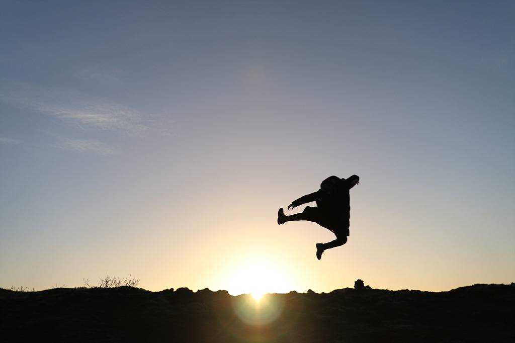 아이슬란드에서 빙하로 팥빙수 만들기 | 인스티즈