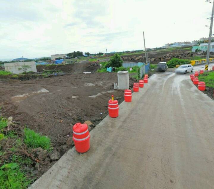 제주특별자치도 제주시의 옛 모습.jpg | 인스티즈