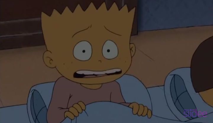 검정고무신 기철이에 대한 이야기.jpg | 인스티즈