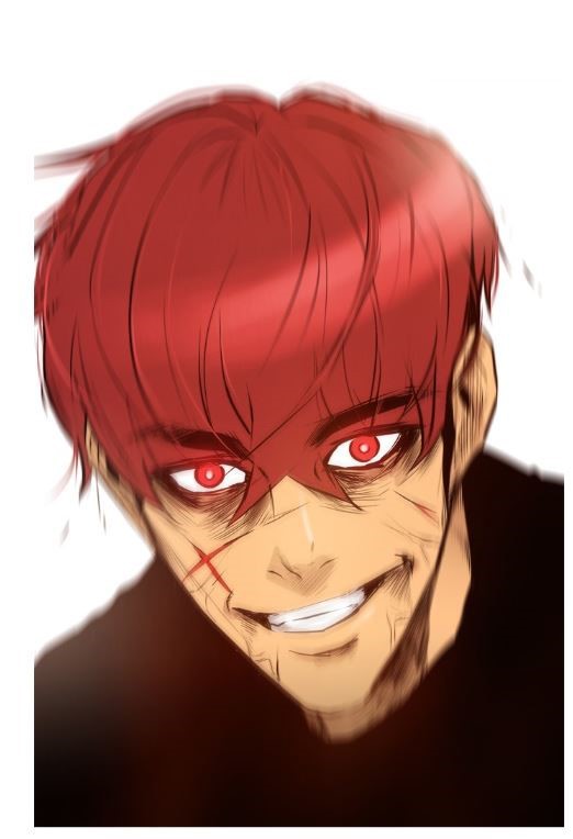 당신은 슈퍼스트링의 주인공중 한명이 됩니다 | 인스티즈