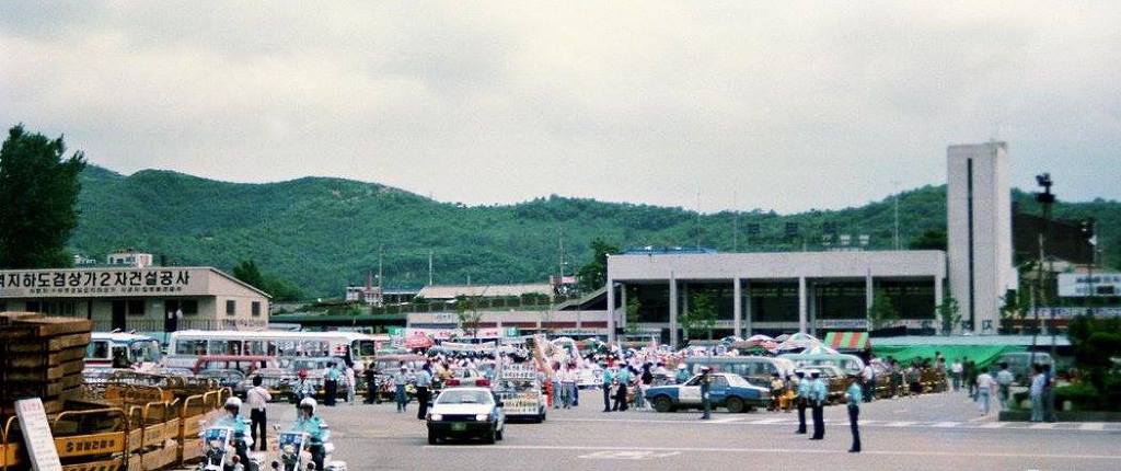 부평의 옛 모습.jpg | 인스티즈