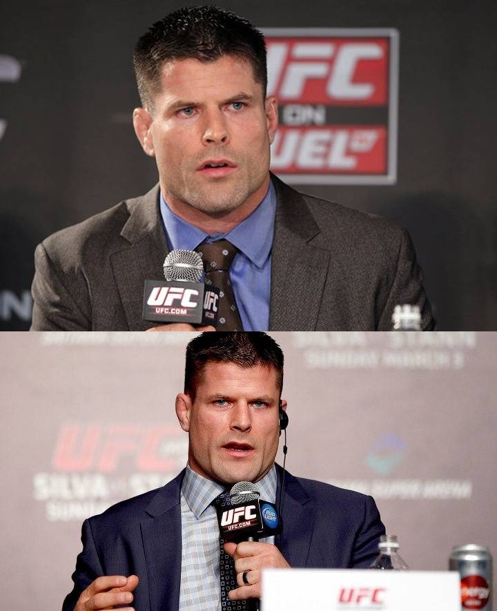 전쟁터에서 훈장을 받은 어느 미군의 그 후 인생....jpg,gif | 인스티즈