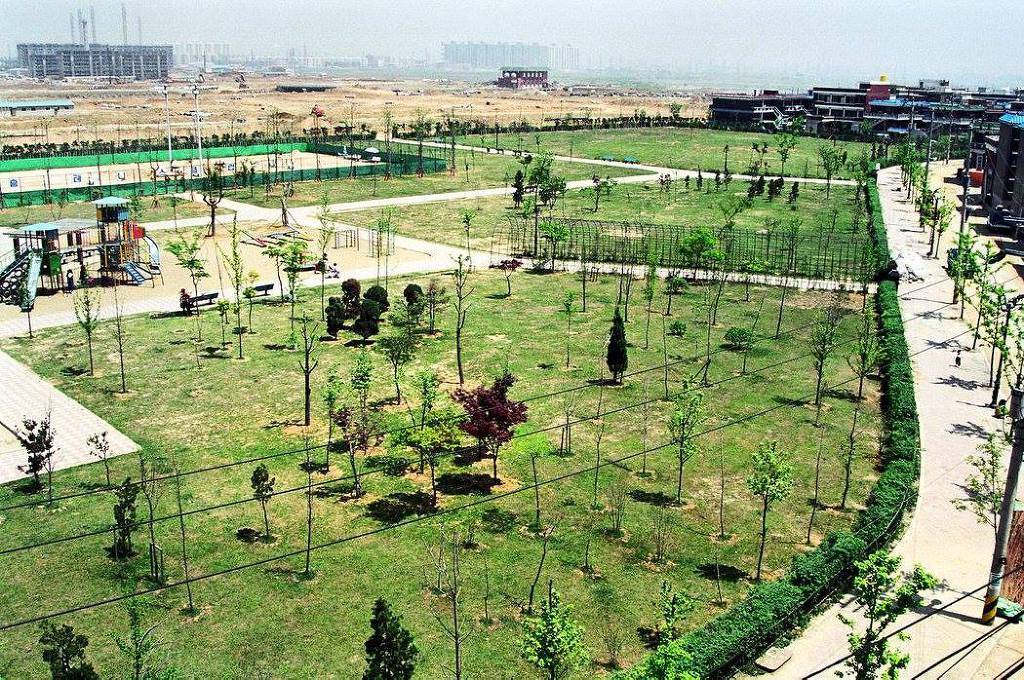 부평의 옛 모습.jpg | 인스티즈