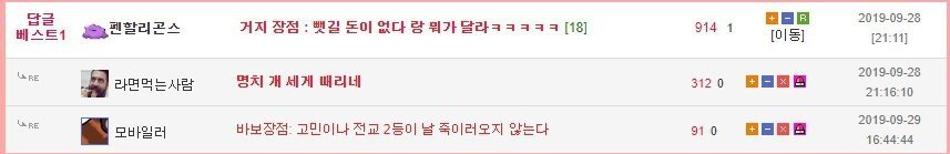 작은 가슴이 좋은이유 5가지.jpg | 인스티즈