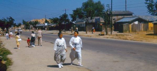 부평의 옛 모습.jpg | 인스티즈