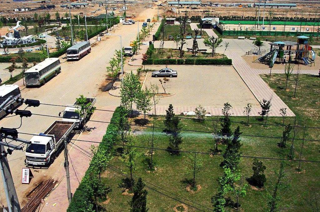 부평의 옛 모습.jpg | 인스티즈