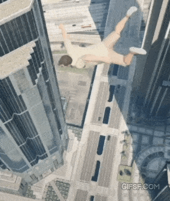 학교서 잠 자다가 놀람 | 인스티즈