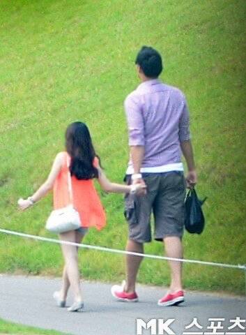 아담하게 느껴지는 여자 키 170cm.jpg | 인스티즈