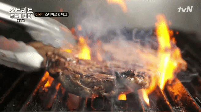 하와이가면 먹을수 있는 음식들 (스푸파1) | 인스티즈