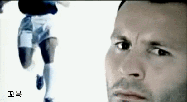 날로 먹는 라이언 긱스.gif | 인스티즈