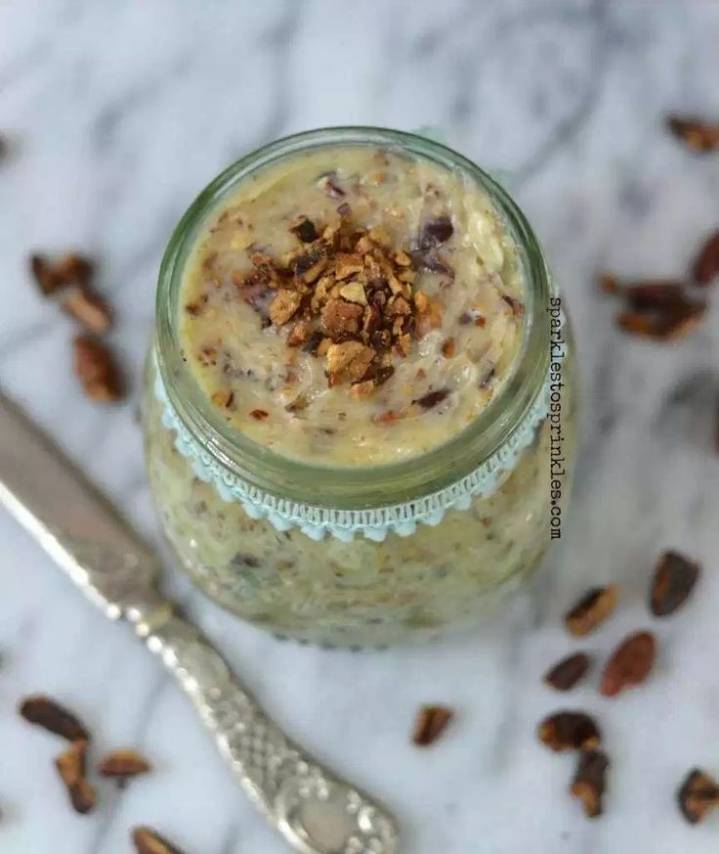 땅콩버터는 있는데 아몬드버터나 피스타치오버터는 없나 | 인스티즈