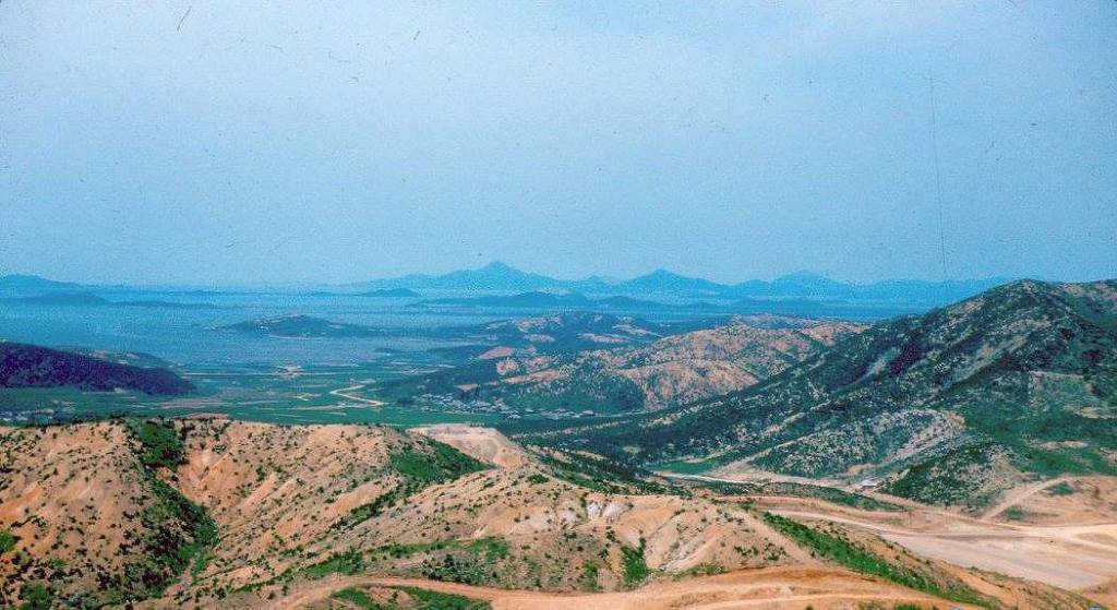 부평의 옛 모습.jpg | 인스티즈