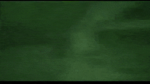 전쟁터에서 훈장을 받은 어느 미군의 그 후 인생....jpg,gif | 인스티즈