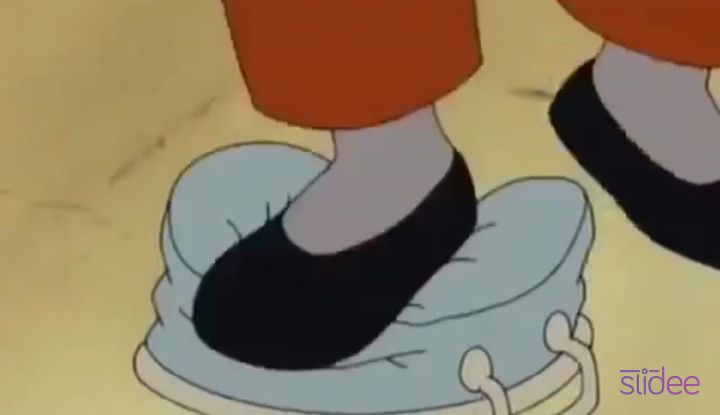 검정고무신 기철이에 대한 이야기.jpg | 인스티즈