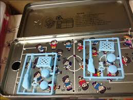 내가 가장 좋아했던 장난감은? | 인스티즈