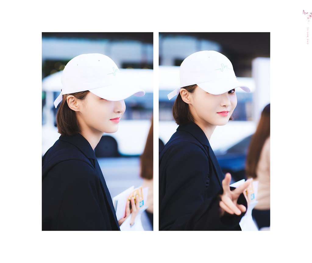 연우는 이쁘다.jpg | 인스티즈