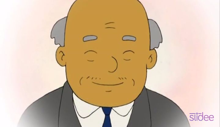 추억의 검정고무신 기철이에 대한 이야기.jpg | 인스티즈