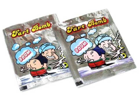 내가 가장 좋아했던 장난감은? | 인스티즈