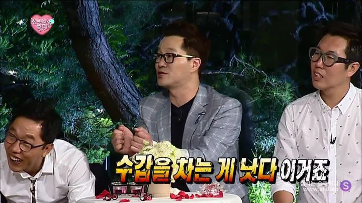 무한도전 ㄹㅇ 레전드급 소개팅ㅋㅋㅋ.jpg | 인스티즈