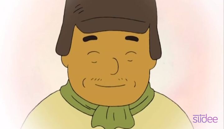 추억의 검정고무신 기철이에 대한 이야기.jpg | 인스티즈