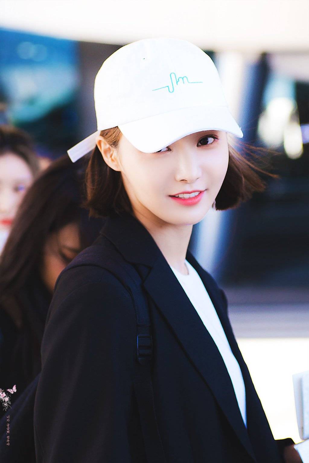 연우는 이쁘다.jpg | 인스티즈