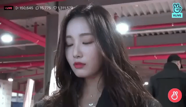 슈퍼 마리오 게임하는 연우의 미모 확대 | 인스티즈