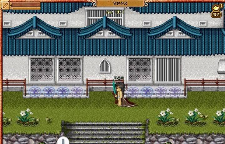 이 시국에 일본갔다왔습니다^^ | 인스티즈