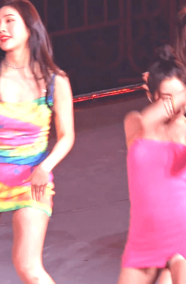 대한민국 3대아이돌소속사 비주얼들 | 인스티즈