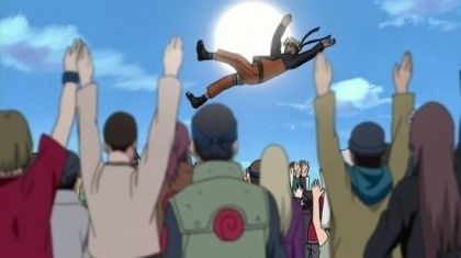 후대 만화가들이 드래곤볼을 못 이기는 이유 | 인스티즈